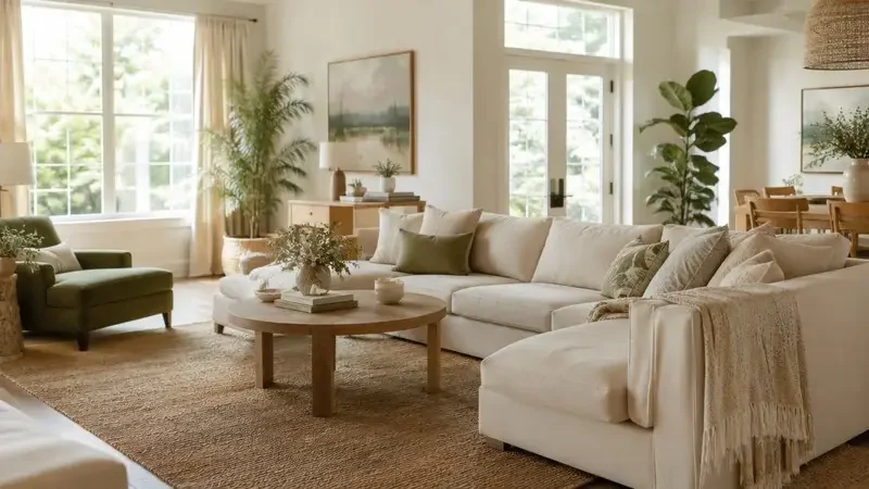 人气演唱会话题持续升温，全网都在讨论 - 热门大瓜文章封面